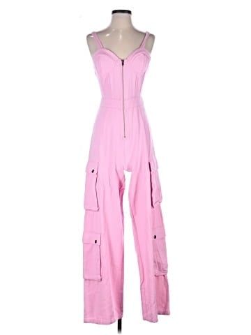 Unbranded Jumpsuit (view 2)