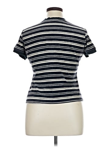 Limited America Short Sleeve T-Shirt (view 2)