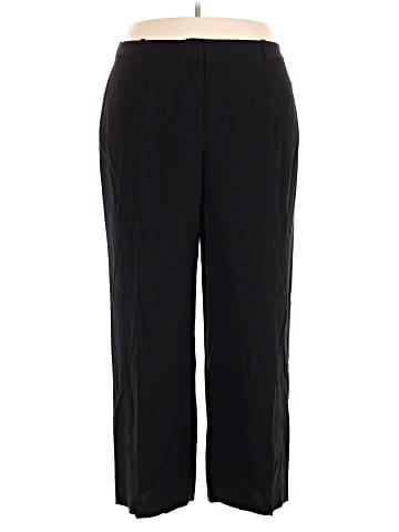 Lafayette 148 New York Casual Pants (view 1)