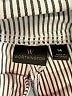 Worthington Chevron-herringbone Gray Casual Pants Size 14 - photo 7