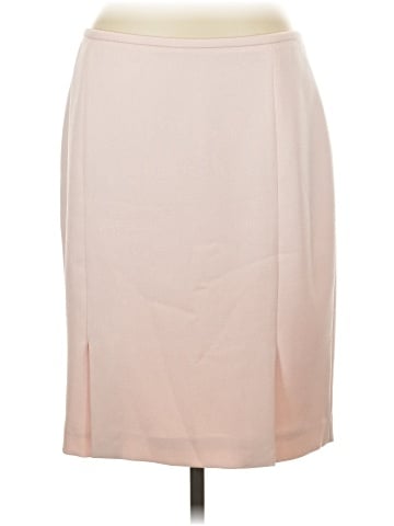 Calvin Klein Formal Skirt (view 1)
