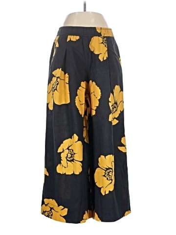 Sundry Casual Pants (view 1)