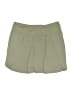 Athleta Solid Green Active Skort Size L - photo 2