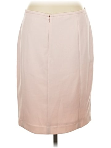 Calvin Klein Formal Skirt (view 2)