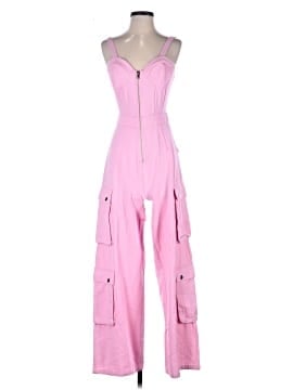 Unbranded Jumpsuit (view 1)