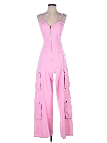 Unbranded Jumpsuit (view 1)