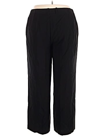 Lafayette 148 New York Casual Pants (view 2)