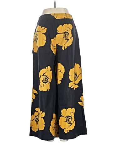 Sundry Casual Pants (view 2)