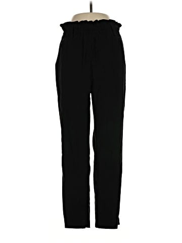 Zara Casual Pants (view 1)
