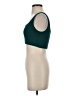 Set Active Green Tank Top Size XS (estimated) - photo 5