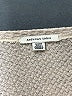 American Eagle Outfitters Ivory Cardigan Size M - photo 7