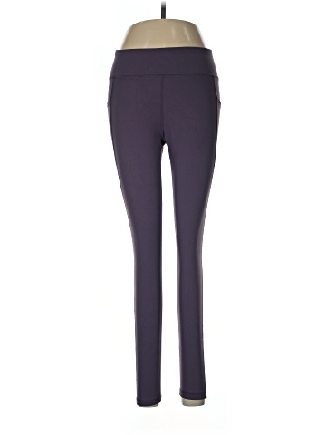 Xersion Active Pants (view 1)