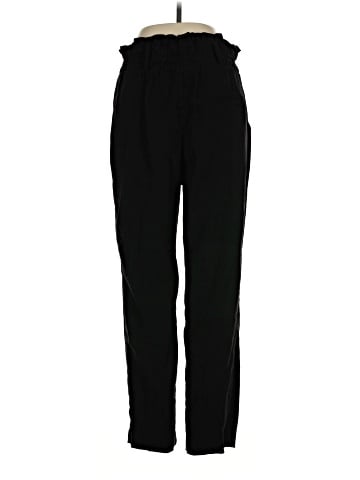 Zara Casual Pants (view 2)