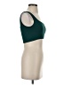 Set Active Green Tank Top Size XS (estimated) - photo 4