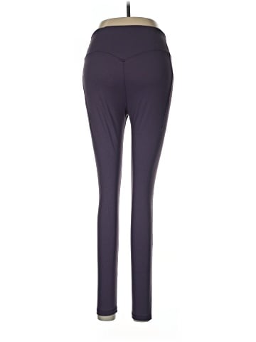 Xersion Active Pants (view 2)