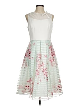 Ted Baker London Cocktail Dress
