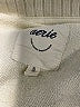 Aerie 100% Cotton Yellow Pullover Sweater Size XL - photo 7