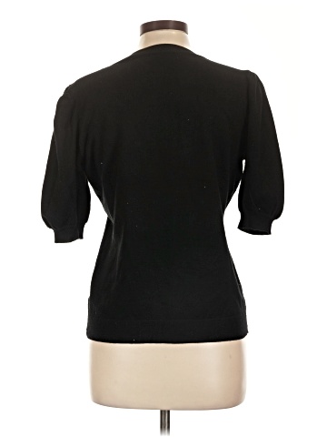 T Tahari 3/4 Sleeve Top (view 2)