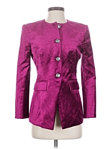 Veronica Beard Blazer (view 1)