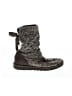 Ugg Gray Boots Size 7 - photo 1