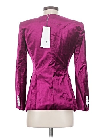 Veronica Beard Blazer (view 2)