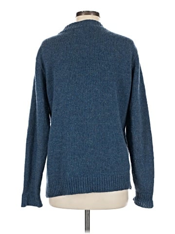 Eddie Bauer Cardigan (view 2)