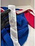 Gucci Blue Pullover Sweater Size S - photo 6
