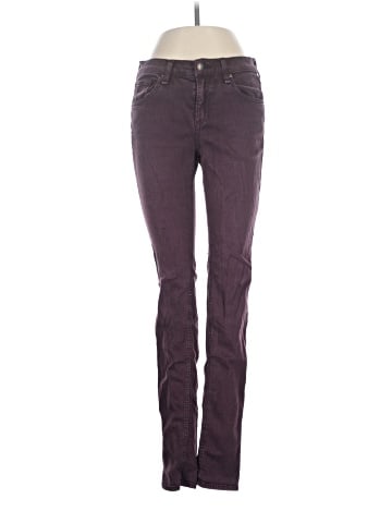 Rag & Bone Jeans (view 1)