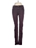 Rag & Bone Purple Jeans Size 26 waist - photo 1