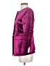 Veronica Beard Purple Blazer Size 2 - photo 5