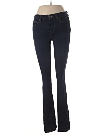 J.Crew Jeans (view 1)