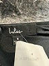 Lulus Black Cocktail Dress Size S - photo 4