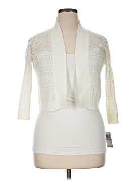 Ronni Nicole Cardigan