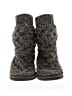 Ugg Gray Boots Size 7 - photo 2