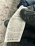 Boden Blue Dress Pants Size 2R - photo 5