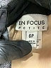 En Focus Studio Black Cocktail Dress Size 6 Petite - photo 7