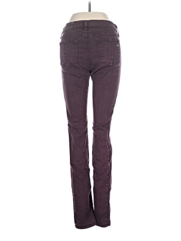 Rag & Bone Jeans (view 2)