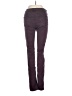 Rag & Bone Purple Jeans Size 26 waist - photo 2
