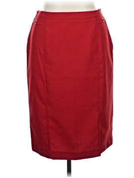 Alfred Dunner Formal Skirt