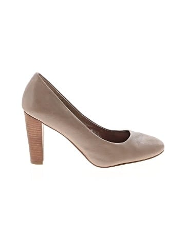 Banana Republic Heels (view 1)