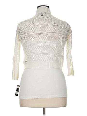 Ronni Nicole Cardigan (view 2)