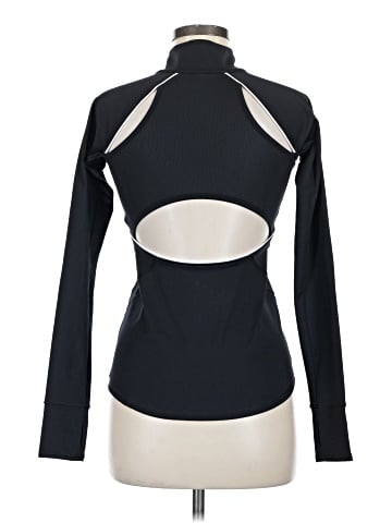 Under Armour Long Sleeve Turtleneck (view 2)