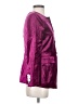 Veronica Beard Purple Blazer Size 2 - photo 4