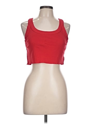 A.L.C. Tank Top (view 1)