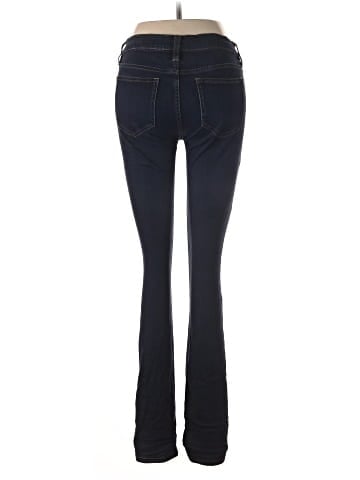 J.Crew Jeans (view 2)