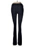J.Crew Hearts Blue Jeans Size 26 waist (petite) - photo 2