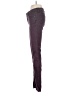Rag & Bone Purple Jeans Size 26 waist - photo 5