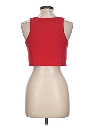 A.L.C. Tank Top (view 2)