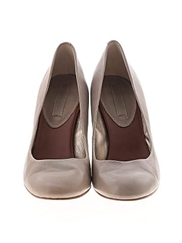 Banana Republic Heels (view 2)