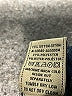 DL1961 Blue Jeans Size 29 waist - photo 7